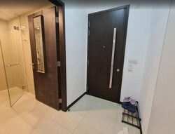 Sims Urban Oasis (D14), Condominium #625565431